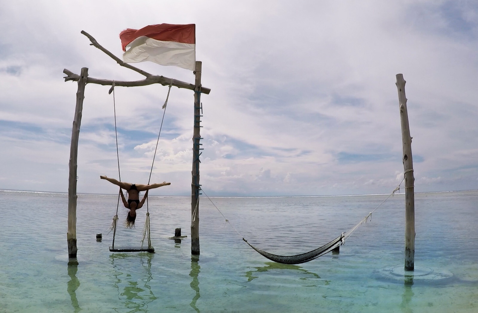 Gili Islands travel - Lonely Planet